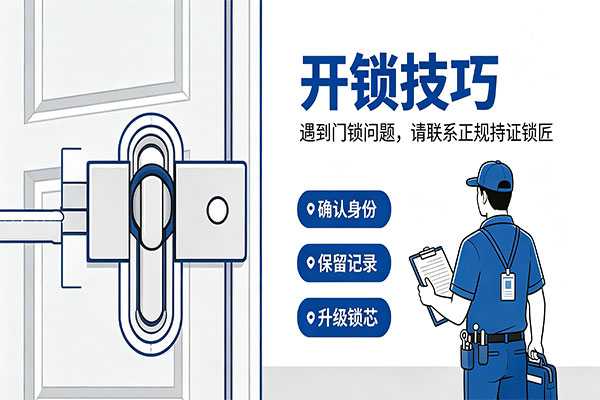 六盘水 商用指纹锁系统重置上门调试