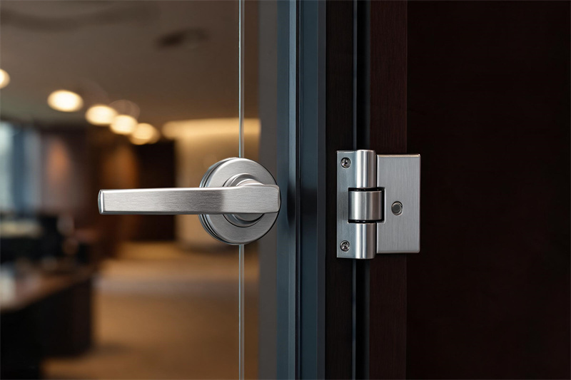 六盘水 钥匙断在锁芯里怎么办？老 locksmith 教你三招自救不求人